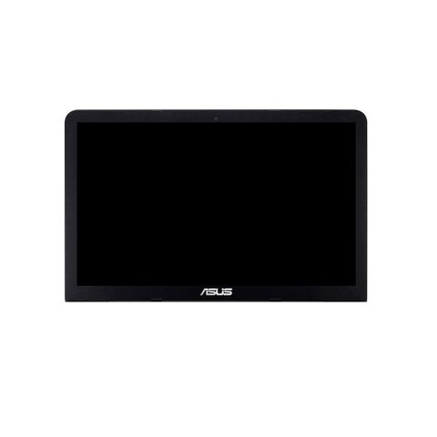 Thay màn hình Laptop ASUS N751JK Không Hiển Thị