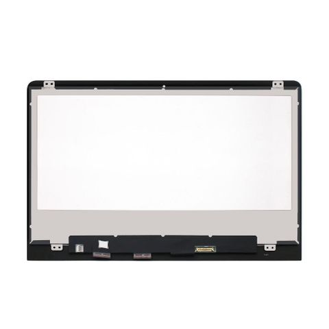 Thay màn hình Laptop SONY VAIO VPC EG27FX Không Hiển Thị