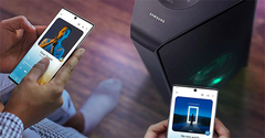  Cách kết nối điện thoại với 2 thiết bị Bluetooth để phát nhạc cùng lúc 