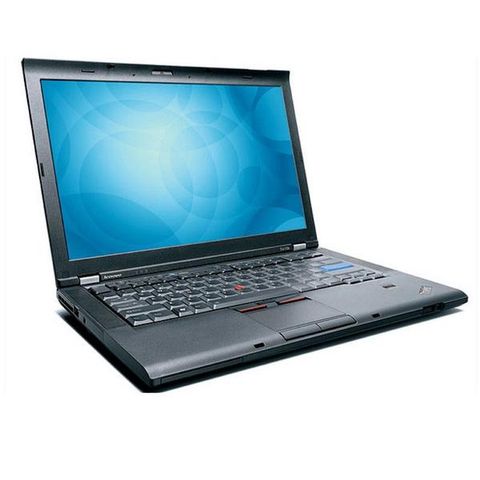 Lenovo Thinkpad P71