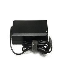 Sạc Adapter Lenovo Thinkpad Ultrabook X1 Carbon 3444Cwu