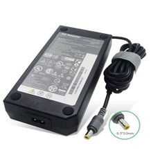 Sạc Adapter Lenovo ThinkPad X200 X200s X201 X200 6 CELL