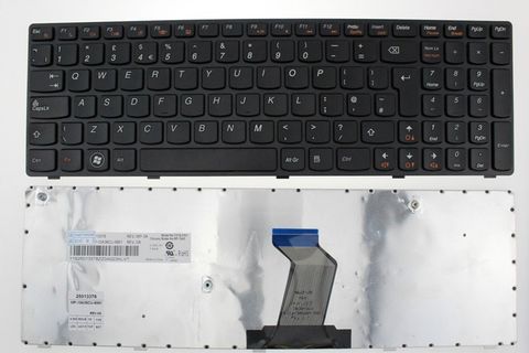 Bàn Phím Lenovo ThinkPad X200 X200s X201 X200 6 CELL