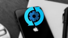  Cách khôi phục cài đặt gốc, Reset điện thoại Android, iPhone dễ dàng 