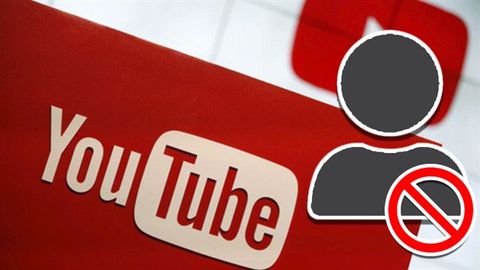 2 Cách chặn kênh YouTube trên máy tính, điện thoại đơn giản, dễ dàng nhất