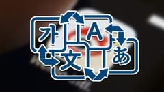  Cách đổi ngôn ngữ trên Weibo bằng điện thoại, máy tính dễ dàng nhất 