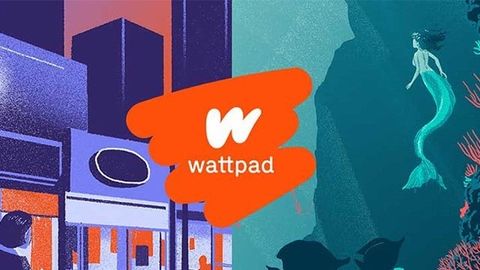 Cách đọc truyện online trên Wattpad bằng điện thoại, máy tính