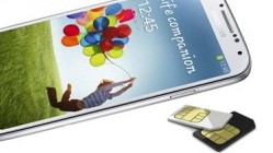 Tại sao máy Android hay gặp tình trạng không nhận Sim?