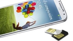  Tại sao máy Android hay gặp tình trạng không nhận Sim? 