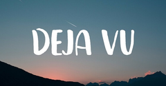  Déjà vu là gì? Những thông tin thú vị xoay quanh hiện tượng déjà vu 