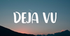 Déjà vu là gì? Những thông tin thú vị xoay quanh hiện tượng déjà vu
