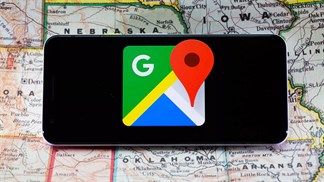 6 thủ thuật dùng Google Maps cực kỳ hữu dụng mà có thể bạn chưa biết