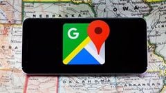  6 thủ thuật dùng Google Maps cực kỳ hữu dụng mà có thể bạn chưa biết 