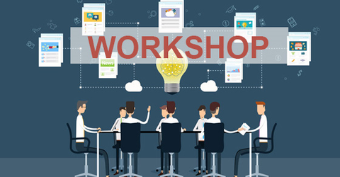 Workshop là gì? Quy trình để thực hiện một buổi workshop thành công