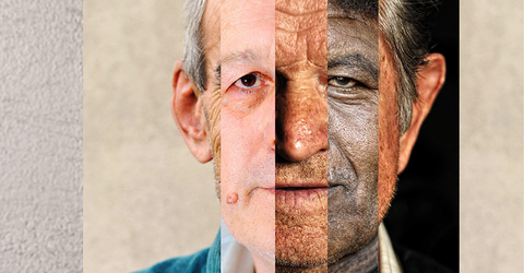 Deepfake là gì? Cách thức hoạt động ra sao? Nguy hiểm như thế nào?