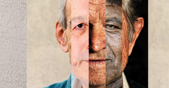  Deepfake là gì? Cách thức hoạt động ra sao? Nguy hiểm như thế nào? 
