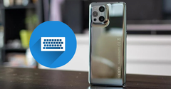  Cách thay đổi kích thước bàn phím OPPO đơn giản, nhanh chóng 