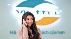  Cách nhận lì xì hoàn tiền 20% vào tài khoản gốc khi mua gói Data Viettel 