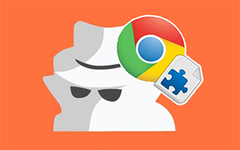  Kích hoạt extensions trong chế độ ẩn danh trên Chrome 