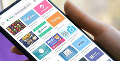  Hướng dẫn cài đặt tiện ích mở rộng của Chrome trên Android 