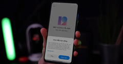  6 cách sửa lỗi trình khởi chạy hệ thống tiếp tục dừng trên máy Android 