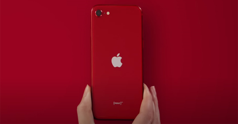Cấu hình iPhone SE 2020 chi tiết, iPhone SE có tốt không? Có nên mua?