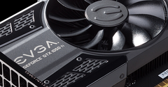  Thông tin về GTX 1050ti - So sánh GTX 1050 và 1050ti, cái nào tốt hơn? 