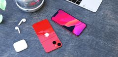  Rò rỉ cấu hình chi tiết kèm giá bán của iPhone 13 series trước ngày ra mắt, giá từ 16 triệu 
