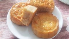  3 cách làm bánh Trung Thu cho người tiểu đường an toàn thơm ngon tại nhà 