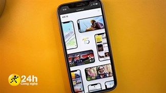 Bạn đã biết thông tin thời gian phát hành của iOS 15.2 và iPadOS 15.2 chưa? Hãy cùng tìm hiểu với mình ngay nào