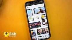  Bạn đã biết thông tin thời gian phát hành của iOS 15.2 và iPadOS 15.2 chưa? Hãy cùng tìm hiểu với mình ngay nào 