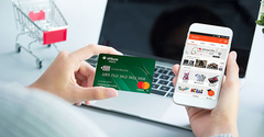  Số CVV/CVC trên thẻ tín dụng là gì? Tại sao phải bảo mật? 