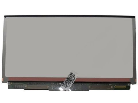 Thay màn hình laptop Sony VAIO VPC-EB26FMI uy tín