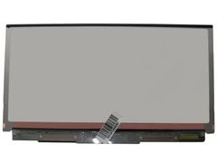 Thay màn hình laptop Sony VAIO VPC-EB26FMI uy tín