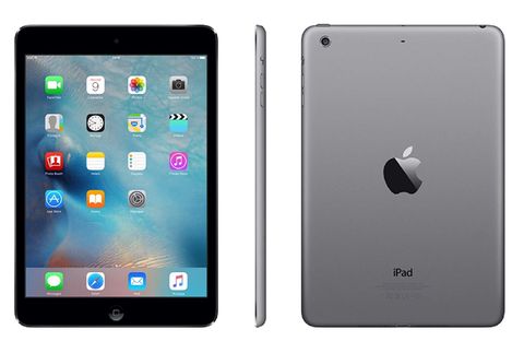 THU MUA IPAD MINI 3 UY TÍN
