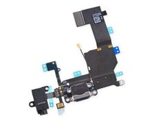 Trung tâm sửa chữa bảo hành Lenovo TPHCM uy tín