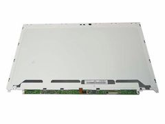 Trung tâm sửa máy tính All in one HP uy tín