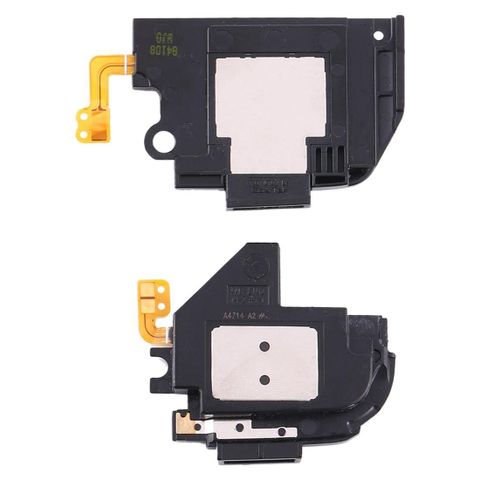 Cửa hàng thay linh kiện Asus uy tín