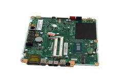 Địa chỉ thay mainboard All in one Lenovo C440-7595 uy tín