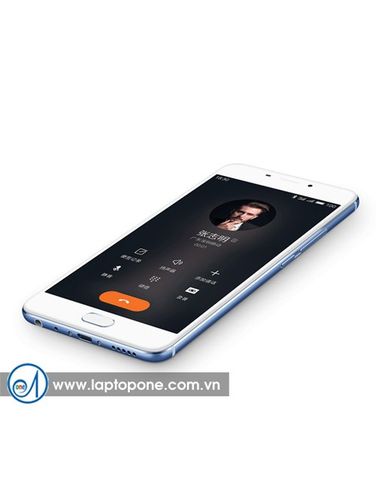 Mua điện thoại Meizu cũ uy tín