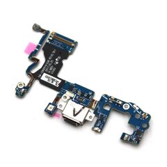 Sửa điện thoại Wiko Barry uy tín