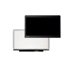 Thay màn hình laptop Lenovo S405 S410P uy tín