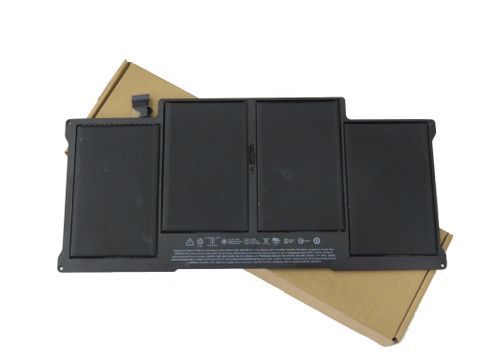 Thay pin macbook pro uy tín