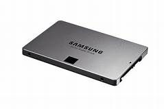 Thay ổ cứng laptop Samsung R428 R470 X360 uy tín