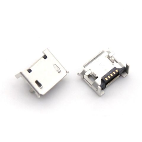 Bán linh kiện điện thoại Toshiba uy tín