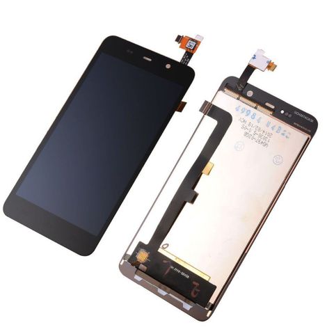Sửa màn hình điện thoại Acer Liquid S1 uy tín