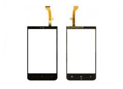Thay mặt kính HTC U Ultra uy tín