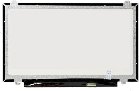 Địa Chỉ Sửa Laptop Asus Uy Tín