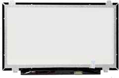 Địa Chỉ Sửa Laptop Asus Uy Tín