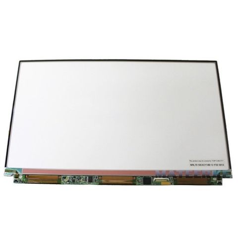 Thay màn hình laptop sony VAIO FIT SVF-1421BSG uy tín